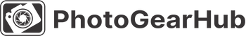 PhotoGearHub