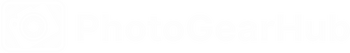 PhotoGearHub