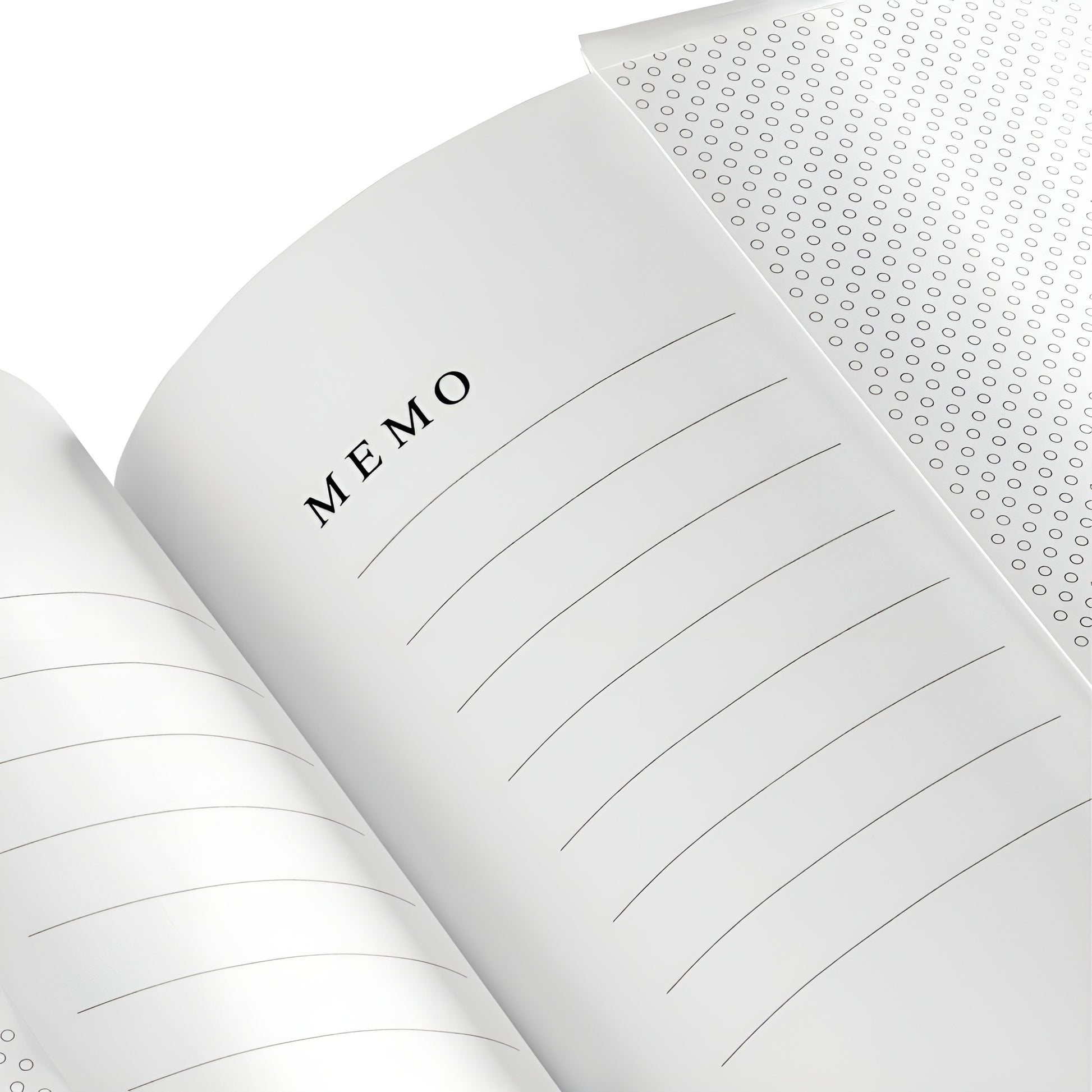 Hama photo album cover featuring the phrase "love you to the moon and back" with decorative elements.