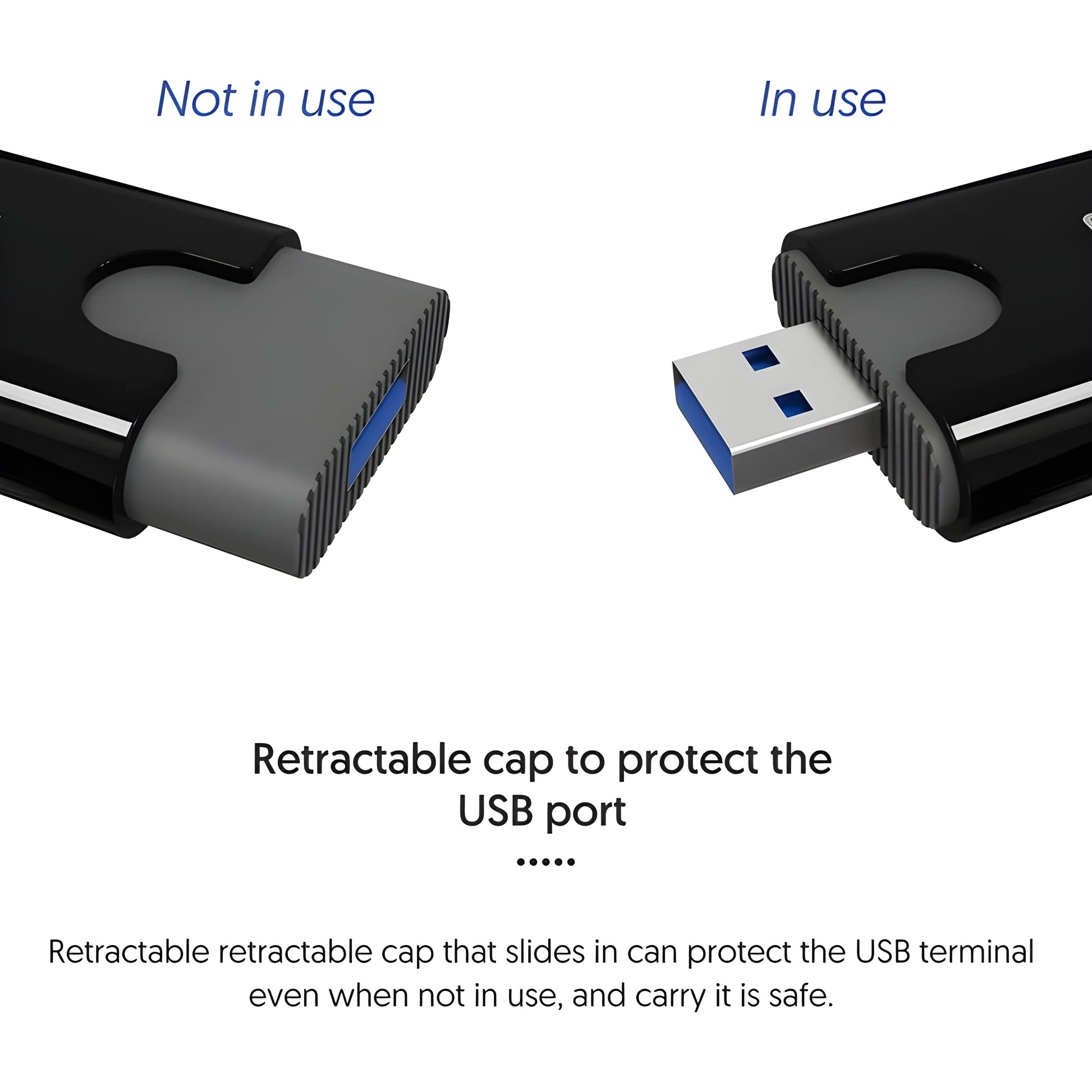 A sleek black Silicon Power Memory Card Reader with an elegant logo, for efficient data management.