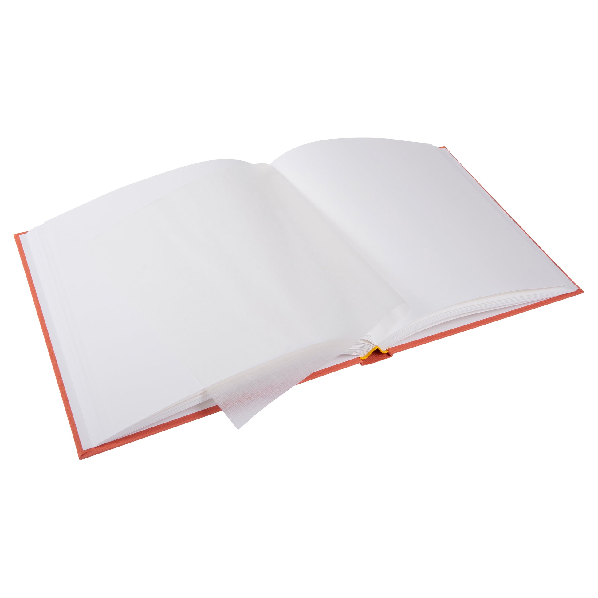 Goldbuch photo album page, elegantly presenting treasured memories in a stylish and organized manner.
