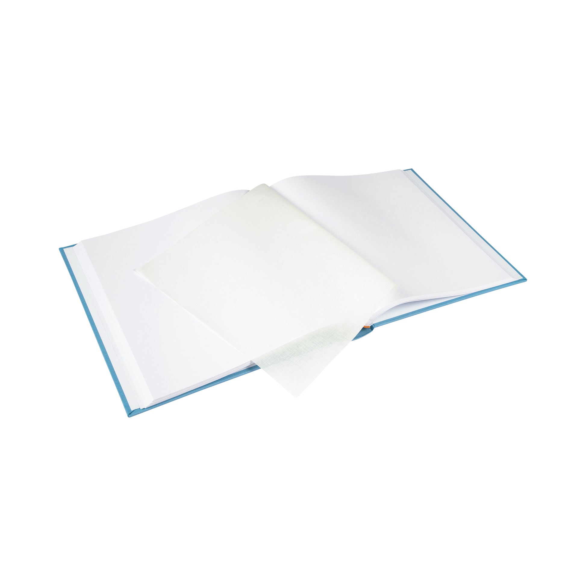 Goldbuch photo album page, elegantly presenting treasured memories in a stylish and organized manner.
