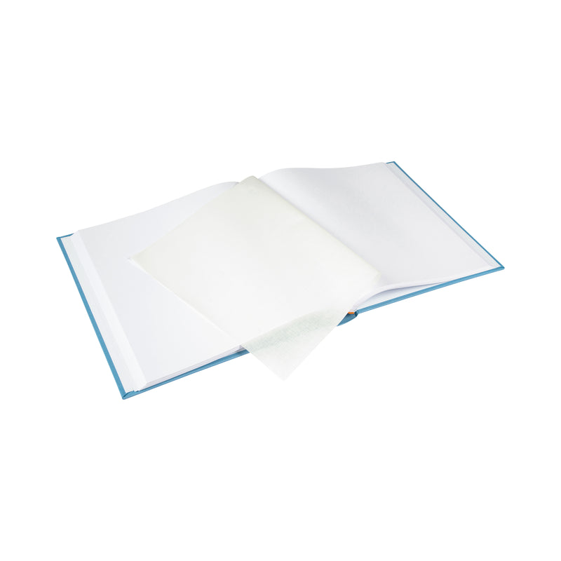 Goldbuch photo album page, elegantly presenting treasured memories in a stylish and organized manner.
