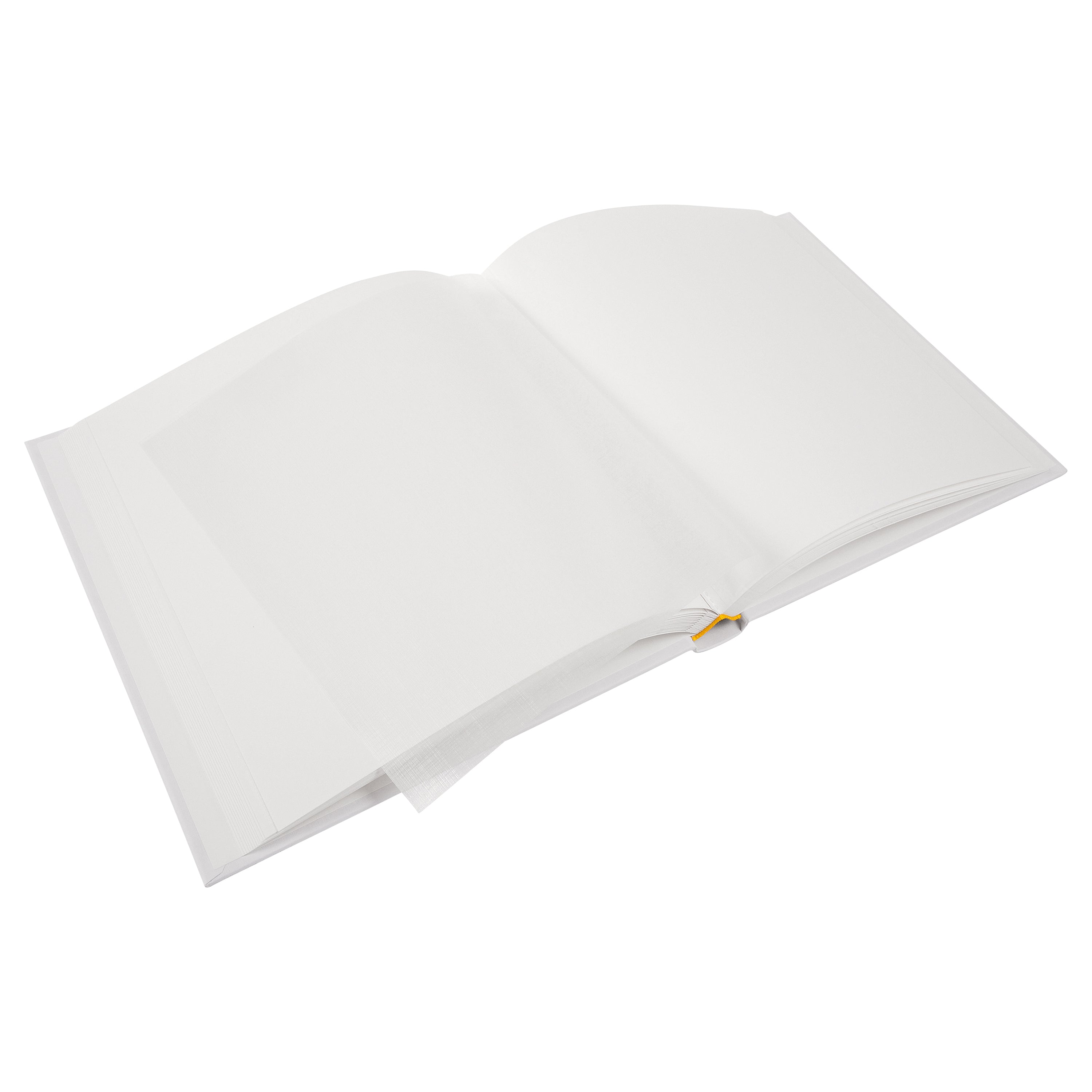 Goldbuch photo album page, elegantly presenting treasured memories in a stylish and organized manner.
