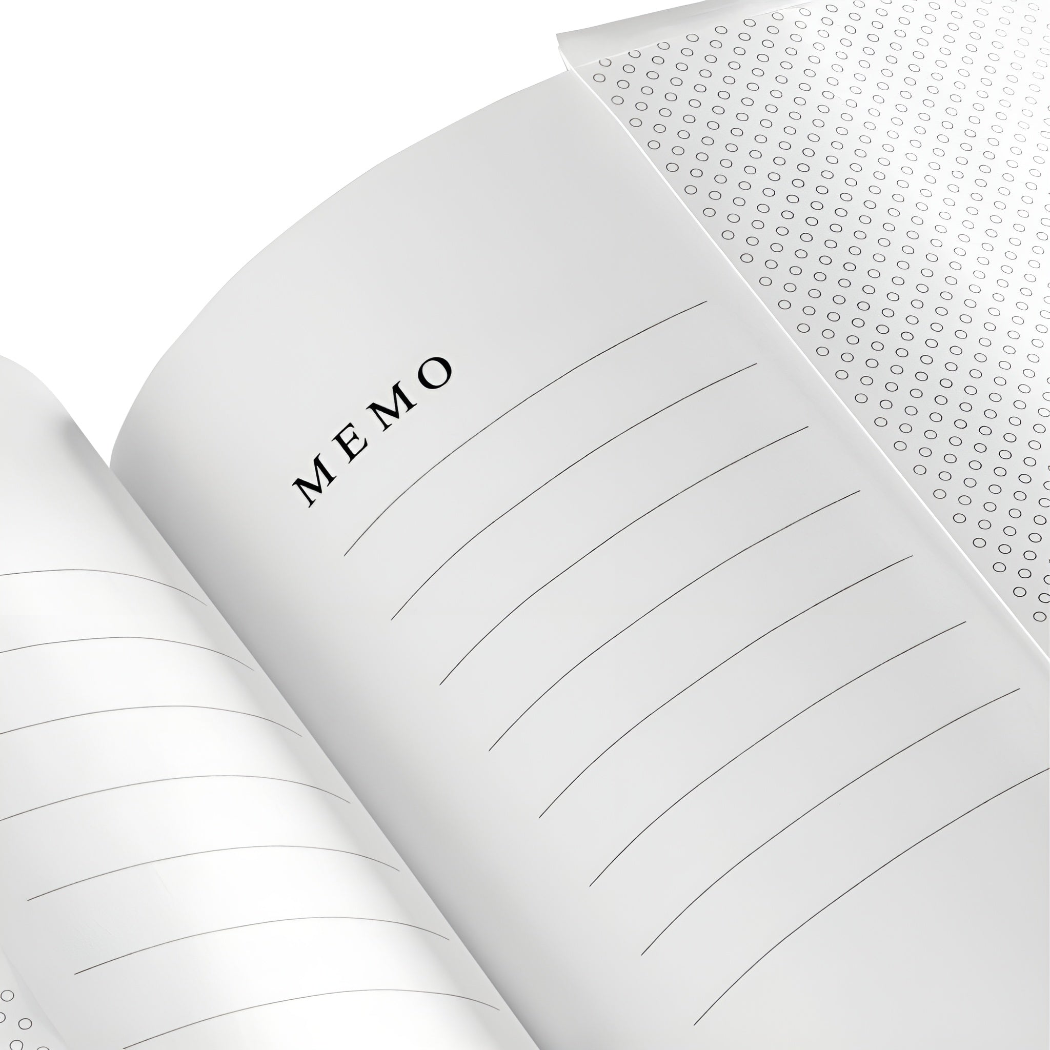 Hama photo album cover featuring the phrase "love you to the moon and back" with decorative elements.