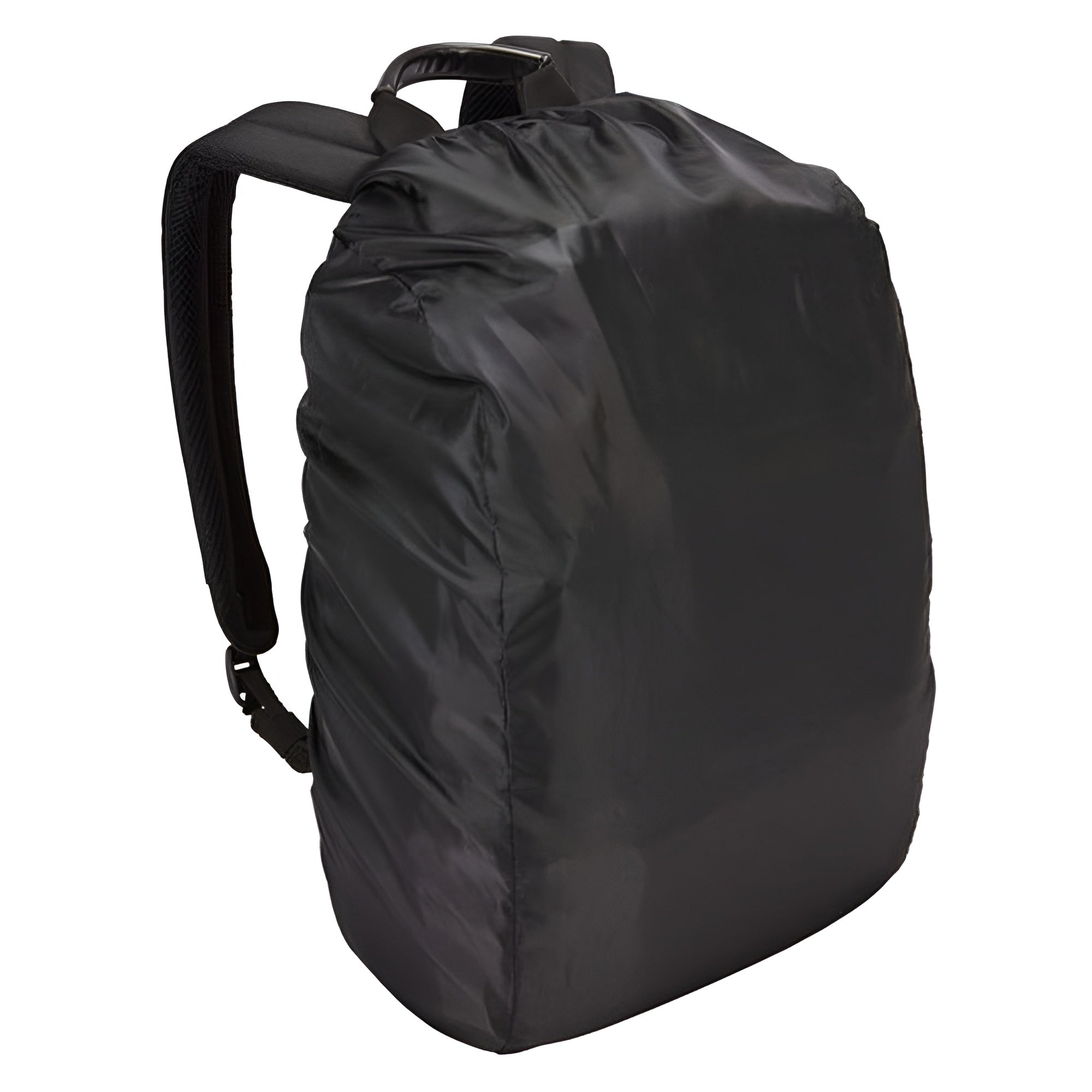 The CASE LOGIC Bryker Backpack is a modern and versatile backpack designed to protect and organize a variety of DSLR cameras, drones, and accessories. With a rain cover.