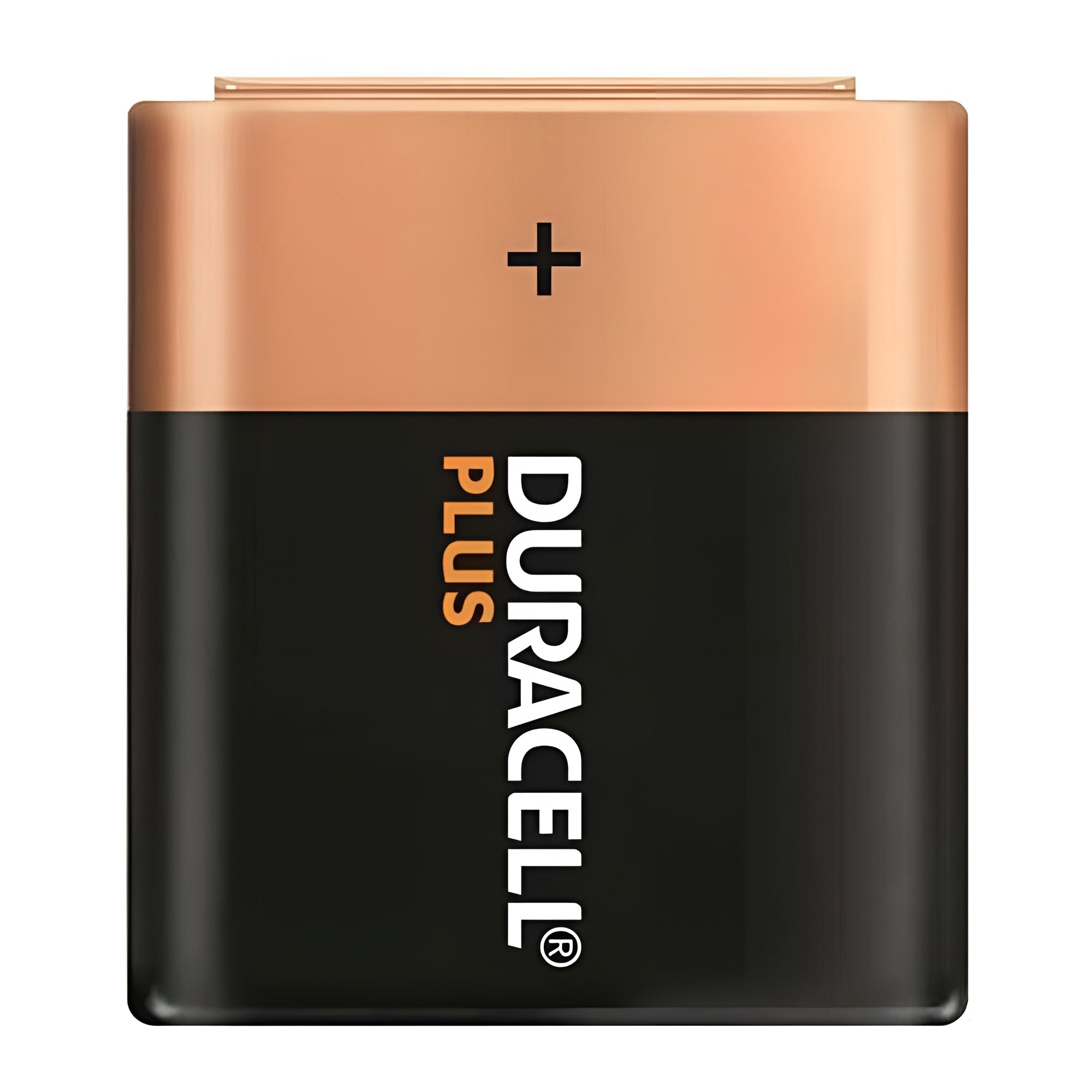 Duracell high power  batteries, designed for optimal performance in various electronic devices.
