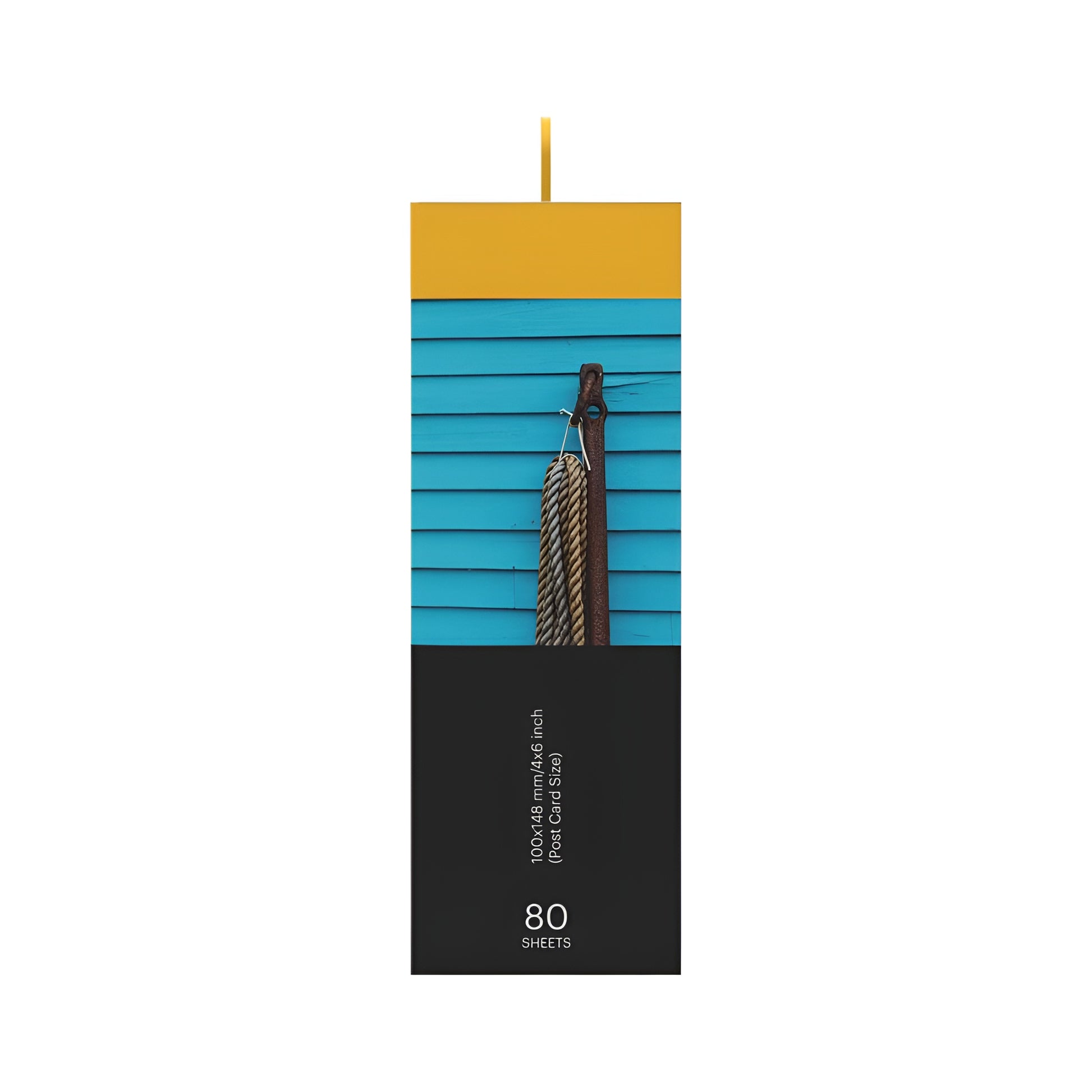 Kodak photo printer cartridge pack, featuring cartridges for 80 sheets instant photo printing for size 10x15cm.