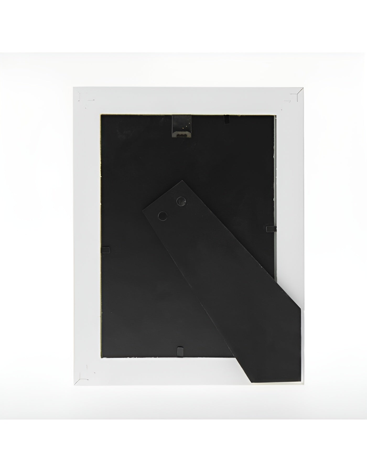 Charming vintage ZEP photo frame displaying a heart and "Home" sign, evoking feelings of love and comfort in a household.